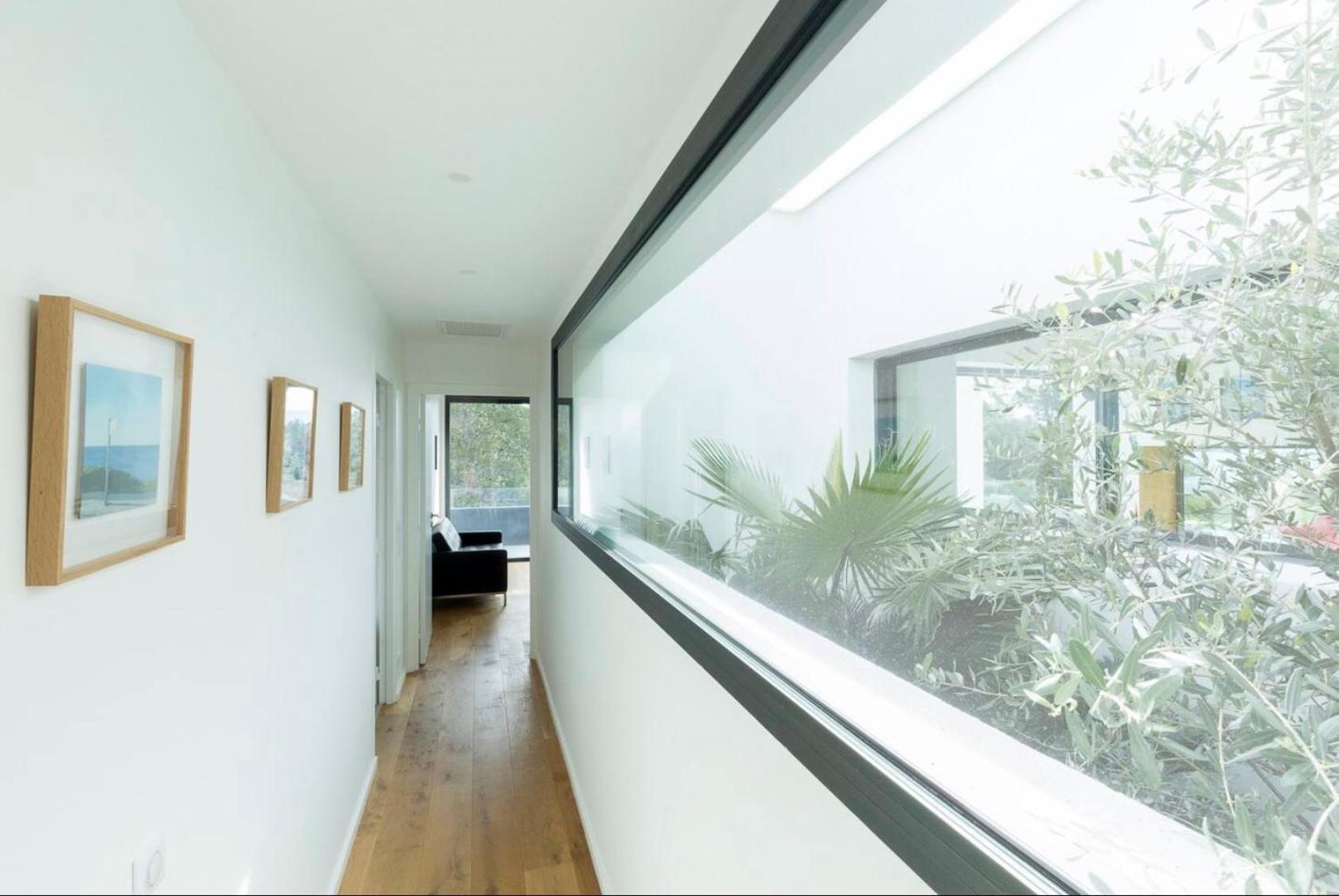 Magnifique Villa D'Architecte & Piscine A Debordement มาร์กเซย ภายนอก รูปภาพ